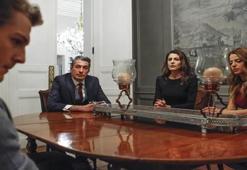 Paramparça 53. bölüm fragmanında şok evlilik kararı!-izle