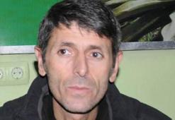 HDP Hakkari il Eş Başkanı gözaltına alındı