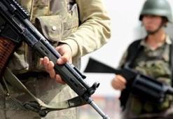 'Rusya'nın ateşine maruz kalabilirler'