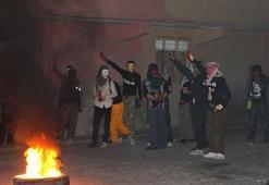 Muş'ta eylem hazırlığındaki YDGH'liler yakalandı