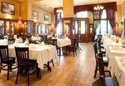 Paris restoranları hijyende sınıfta kaldı