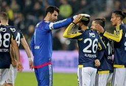 Fener'in maçı kaçta hangi kanalda?