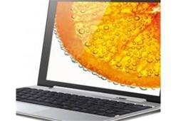 Huawei dizüsti bilgisayar pazarına giriyor