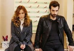 Poyraz Karayel 45. bölüm fragmanında savaş başlıyor!-izle