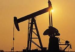 Petrol üreticisi ülkelerden flaş karar!