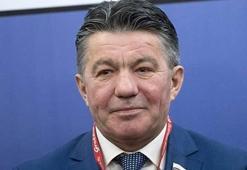 Rusya: Türk askerleriyle savaşmayacağız
