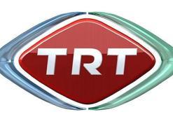 TRT'den yeni kanal!