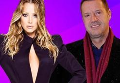 Can Tanrıyar 'porno-şantaj ve dayak' davasından beraat etti