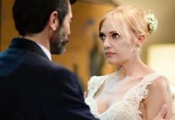 Gecenin Kraliçesi 6. bölüm fragmanları nefes kesti!-izle