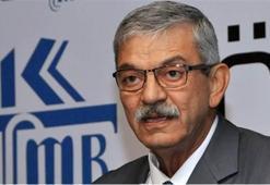 Bakan’ın karşısına müsteşar yardımcısı oturursa sorun var