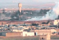 ‘PYD’nin içinde Rus askerleri var’