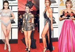 Grammy’e Taylor Swift damgası