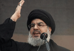 Hizbullah'tan Türkiye suçlaması!