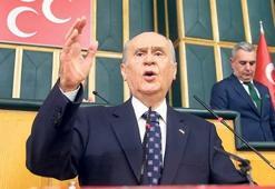‘1 Mart tezkeresi ile fırsat kaçırıldı’
