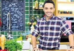 Mekanlarda önemli olan kalıcı olabilmek