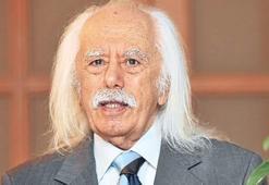Dümen'e kümes davası