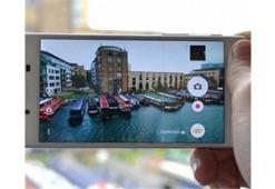 Sony, Xperia Z6 serisinde yer vereceği kamera sensörünü duyurdu