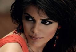 Yasmin Levy Yeniden İstanbul’da
