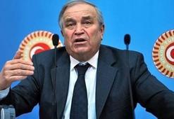 Eski CHP Manisa Milletvekili Mengü: Baykal'ın söyledikleri doğrudur