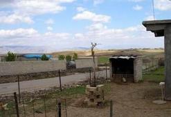 İdil'de operasyon başladı! Elektrikler kesildi