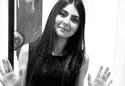 Dilek Doğan davasında sanık polis ifade verdi