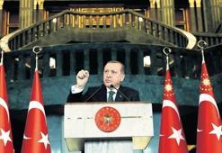 ‘Senin dostun PYD mi?’