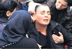 ‘Dilek sana ne yaptı?’