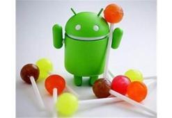 Galaxy S6 için Marshmallow güncellemesi