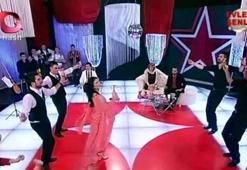 Flash TV bu kez şaşırttı!