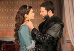 Muhteşem Yüzyıl Kösem 14. bölüm fragmanında darbe girişimi-izle