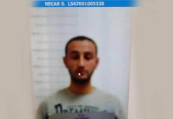 Saldırganla ilgili Murat Yetkin'den flaş iddia