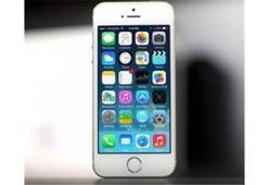iPhone 5SE'de yer alacak işlemci onaylandı