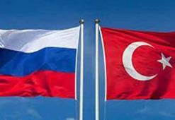 Rusya'dan Türkiye ve 3. Dünya Savaşı açıklaması