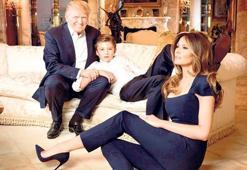 Google’dan destek Trump’tan öfke