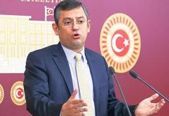 CHP: Hükümeti de kınıyoruz!