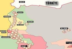Hava üssünün adı ‘Serok Apo’ oldu