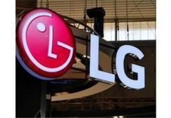 LG'den ses odaklı akıllı telefonlar geliyor