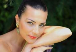 Burcu Kara, bugün Brüksel'de evleniyor