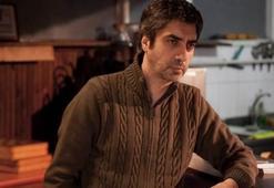 Kurtlar Vadisi Pusu 284. bölüm fragmanı ne zaman ekrana gelecek?-izle