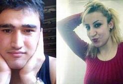 9 kişinin katili Suriye'ye mi kaçtı?