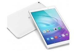 Huawei'in yeni tableti: MediaPad T2 10.0 Pro