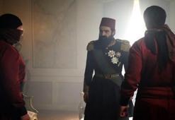 Filinta 47. bölüm fragmanında Suikast girişimi-izle