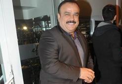Toplum içinde şarkı söylemeyin