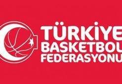 TBF cezayı kesti!