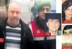 Cinayetin sırrı 24 yıl sonra çözüldü