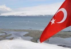 Türkiye oraya kendi üssünü kuruyor