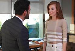 Kiralık Aşk AB ve ABC1'de rakiplerini solladı!