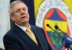 'Artık eylem yapma zamanımız geliyor'