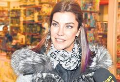 Beşiktaş neyimize yetmiyor?