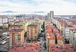 Anadolu’dan İstanbul’u inşa etmeye geliyorlar